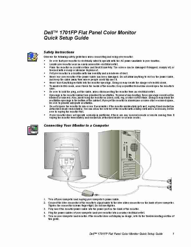 Dell Computer Monitor 1701FP-page_pdf
